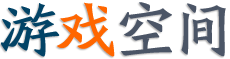 高青县新闻网